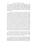 giornale/TO00176904/1908/unico/00000088