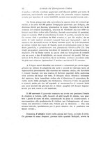 giornale/TO00176904/1908/unico/00000090