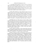 giornale/TO00176904/1908/unico/00000092