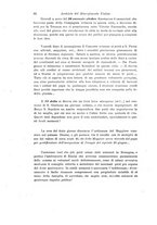 giornale/TO00176904/1908/unico/00000094