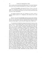 giornale/TO00176904/1908/unico/00000096