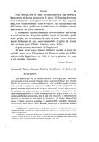 giornale/TO00176904/1908/unico/00000101