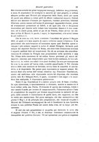 giornale/TO00176904/1908/unico/00000107