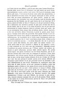 giornale/TO00176904/1908/unico/00000111