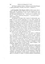 giornale/TO00176904/1908/unico/00000114