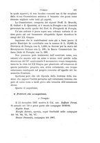 giornale/TO00176904/1908/unico/00000115