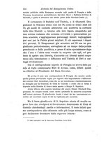 giornale/TO00176904/1908/unico/00000126