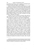 giornale/TO00176904/1908/unico/00000134