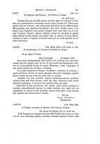 giornale/TO00176904/1908/unico/00000143