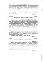 giornale/TO00176904/1908/unico/00000144