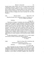 giornale/TO00176904/1908/unico/00000153