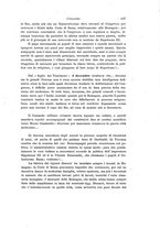 giornale/TO00176904/1908/unico/00000159