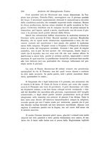 giornale/TO00176904/1908/unico/00000162