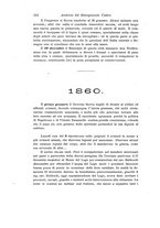 giornale/TO00176904/1908/unico/00000164