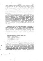 giornale/TO00176904/1908/unico/00000175