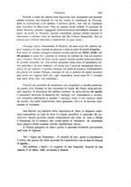 giornale/TO00176904/1908/unico/00000181