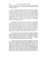 giornale/TO00176904/1908/unico/00000186