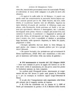 giornale/TO00176904/1908/unico/00000190