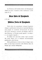 giornale/TO00176904/1908/unico/00000193