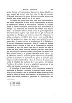 giornale/TO00176904/1908/unico/00000203