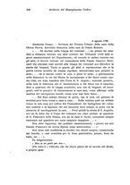 giornale/TO00176904/1908/unico/00000208