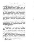 giornale/TO00176904/1908/unico/00000209