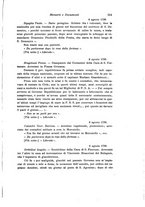 giornale/TO00176904/1908/unico/00000211