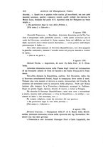 giornale/TO00176904/1908/unico/00000212