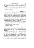 giornale/TO00176904/1908/unico/00000213