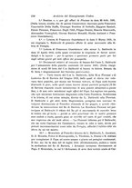 giornale/TO00176904/1908/unico/00000238