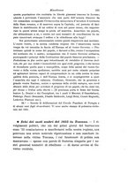 giornale/TO00176904/1908/unico/00000241