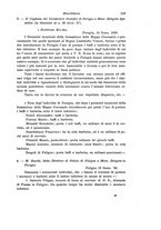 giornale/TO00176904/1908/unico/00000249