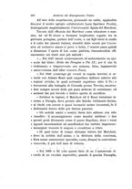 giornale/TO00176904/1908/unico/00000260