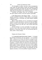 giornale/TO00176904/1908/unico/00000262