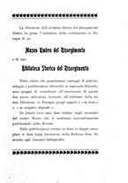 giornale/TO00176904/1908/unico/00000265