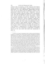 giornale/TO00176904/1908/unico/00000274