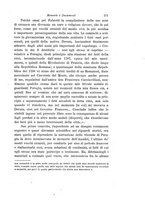 giornale/TO00176904/1908/unico/00000275