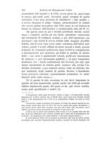 giornale/TO00176904/1908/unico/00000276