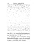 giornale/TO00176904/1908/unico/00000284