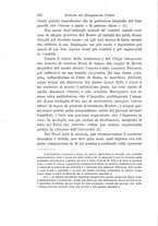 giornale/TO00176904/1908/unico/00000296