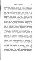 giornale/TO00176904/1908/unico/00000297