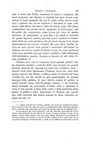 giornale/TO00176904/1908/unico/00000301