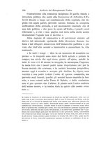 giornale/TO00176904/1908/unico/00000302