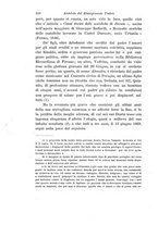 giornale/TO00176904/1908/unico/00000304