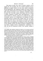 giornale/TO00176904/1908/unico/00000305