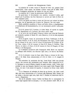 giornale/TO00176904/1908/unico/00000310