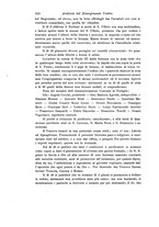 giornale/TO00176904/1908/unico/00000314