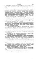 giornale/TO00176904/1908/unico/00000315