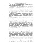 giornale/TO00176904/1908/unico/00000316