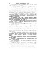 giornale/TO00176904/1908/unico/00000318